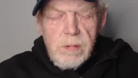 cockreadynow4u online show from March 11, 4:32 am