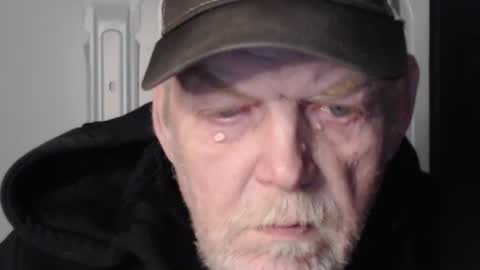 cockreadynow4u online show from January 19, 5:58 am