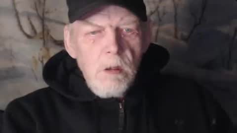 cockreadynow4u online show from May 2, 6:16 am