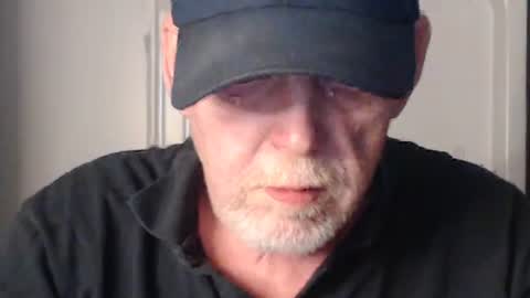 cockreadynow4u online show from October 18, 5:56 am