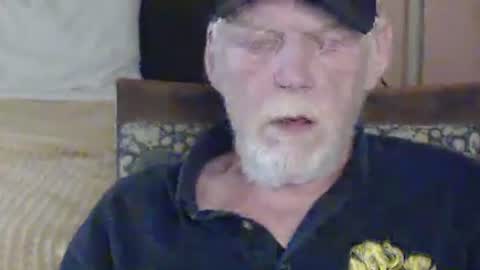 cockreadynow4u online show from May 13, 6:21 am
