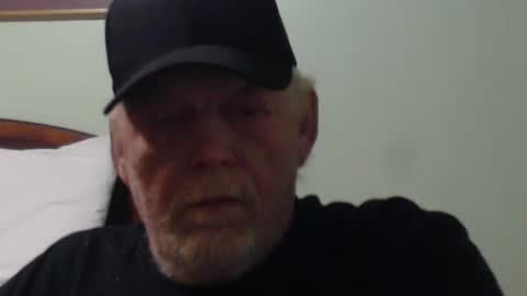 cockreadynow4u online show from March 8, 6:52 am