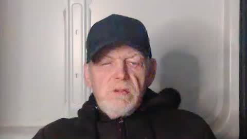 cockreadynow4u online show from October 19, 7:22 am