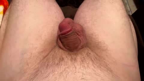 Cockringboi69 online show from April 22, 4:52 am