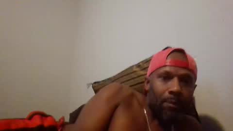 Cockslanger39 online show from October 29, 1:36 pm