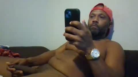 Cockslanger39 online show from October 28, 7:11 am