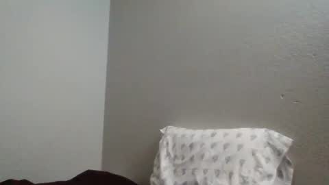 Cockslanger39 online show from October 31, 6:26 am