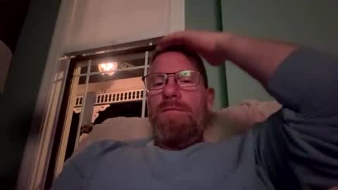 cocksmith22195272 online show from April 27, 4:53 am