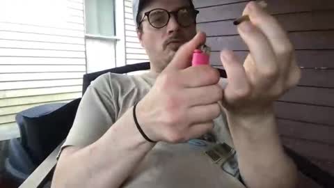 cocksyartsy online show from June 3, 10:37 pm