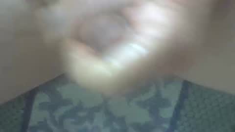 Snapshot of cocktoys chatting on October 19, 9:51 pm cocktoys online show from October 19, 9:51 pm