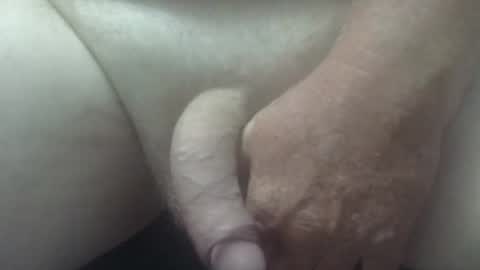 Snapshot of cocktoys chatting on September 17, 2:01 am cocktoys online show from September 17, 2:01 am