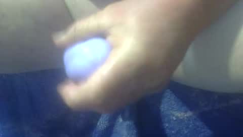 cocktoys online show from March 23, 6:52 am