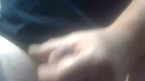 Snapshot of cocktoys chatting on October 29, 9:01 am cocktoys online show from October 29, 9:01 am