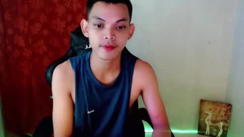 cocky_jake69 online show from February 7, 7:19 pm