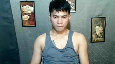 pat online show from March 2, 9:49 am