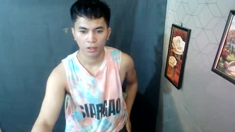 pat online show from April 25, 8:17 am