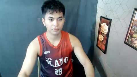 pat online show from April 28, 2:38 am