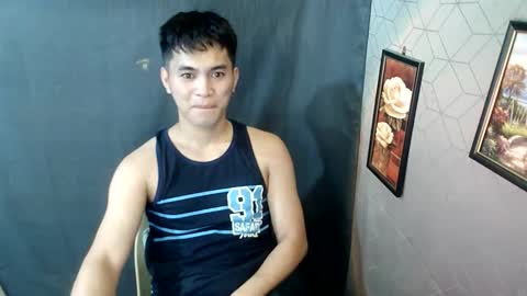 pat online show from March 25, 7:51 pm