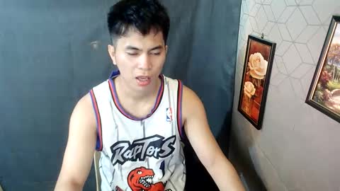 pat online show from April 26, 9:07 am