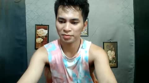 pat online show from February 10, 10:20 am