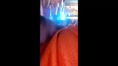 cockybloke1978 online show from February 26, 7:37 pm