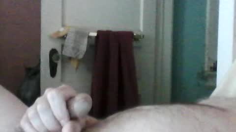 cockyone29706 online show from July 30, 5:01 pm