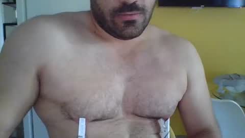coco1217971 online show from July 14, 12:22 pm
