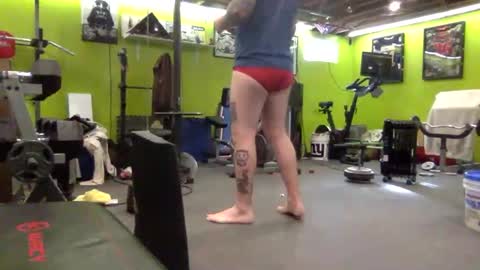 cod338 online show from January 26, 6:16 pm