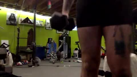 cod338 online show from January 10, 3:16 pm