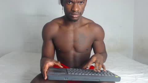 Snapshot of coddy_fit chatting on December 16, 11:12 am cody online show from December 16, 11:12 am