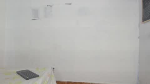 Snapshot of coddy_fit chatting on January 19, 6:32 pm cody online show from January 19, 6:32 pm
