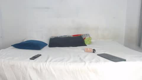 Snapshot of coddy_fit chatting on January 7, 11:33 am cody online show from January 7, 11:33 am
