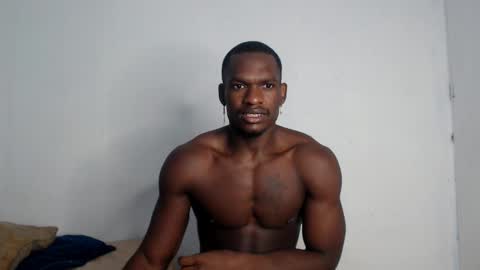 Snapshot of coddy_fit chatting on December 12, 10:56 am cody online show from December 12, 10:56 am