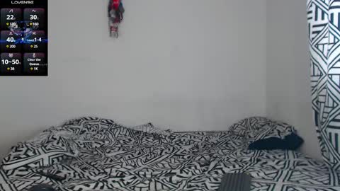 Snapshot of coddy_fit chatting on March 10, 1:21 pm cody online show from March 10, 1:21 pm