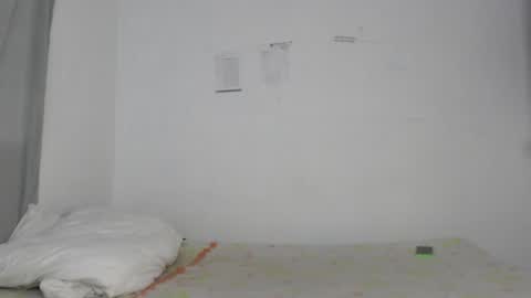 Snapshot of coddy_fit chatting on February 2, 9:34 pm cody online show from February 2, 9:34 pm