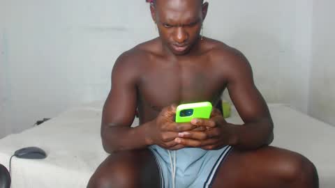 Snapshot of coddy_fit chatting on January 12, 6:16 pm cody online show from January 12, 6:16 pm