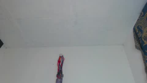 Snapshot of coddy_fit chatting on February 24, 11:19 pm cody online show from February 24, 11:19 pm