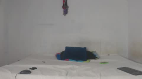 Snapshot of coddy_fit chatting on January 9, 12:52 pm cody online show from January 9, 12:52 pm