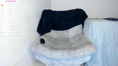 cody online show from April 18, 10:49 am