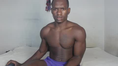 Snapshot of coddy_fit chatting on January 15, 12:04 pm cody online show from January 15, 12:04 pm