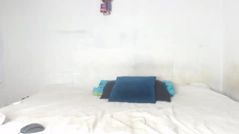 Snapshot of coddy_fit chatting on January 11, 11:56 am cody online show from January 11, 11:56 am