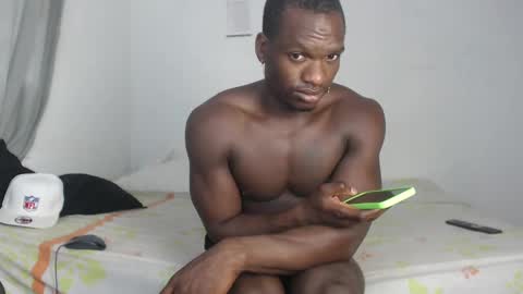 Snapshot of coddy_fit chatting on January 24, 7:39 pm cody online show from January 24, 7:39 pm