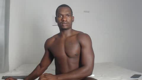 Snapshot of coddy_fit chatting on February 5, 8:46 pm cody online show from February 5, 8:46 pm