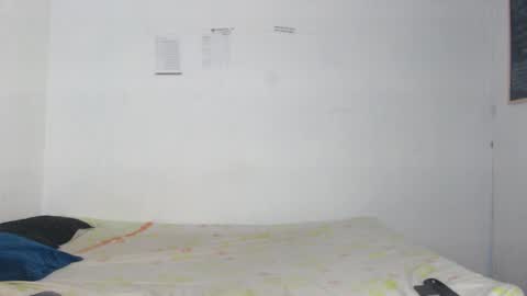 Snapshot of coddy_fit chatting on January 29, 12:13 pm cody online show from January 29, 12:13 pm