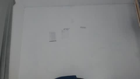 Snapshot of coddy_fit chatting on February 13, 1:37 pm cody online show from February 13, 1:37 pm