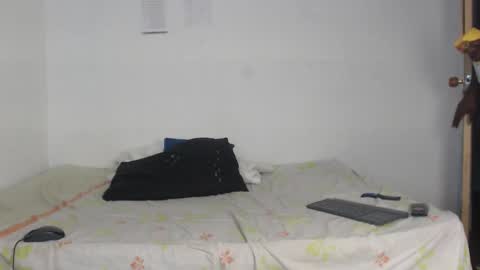 Snapshot of coddy_fit chatting on January 22, 7:03 pm cody online show from January 22, 7:03 pm