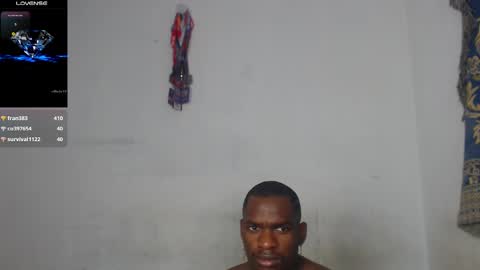 Snapshot of coddy_fit chatting on February 22, 3:32 pm cody online show from February 22, 3:32 pm