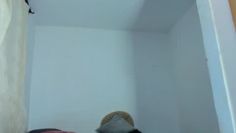 Snapshot of coddy_fit chatting on September 19, 10:20 pm cody online show from September 19, 10:20 pm