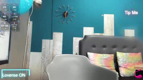 Coddy online show from March 3, 12:34 pm