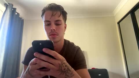 codes5263 online show from April 23, 4:06 am